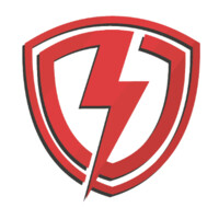 Commercial Lightning Protection logo - Similar company to Rolling Sphere Lightning Protection