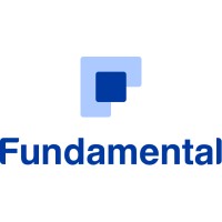 Fundamental Consulting LLC logo - Similar company to Jumprope