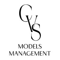 CVS Models Management logo - Similar company to Compagnie Hpr