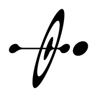 DRÅBEN - Hiphop Platform logo - Similar company to Pick One Media