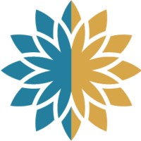 MDE logo - Similar company to Swivel