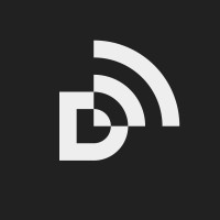 DataReportal logo - Similar company to Ivychat