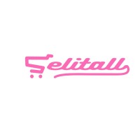 Selitall
