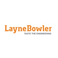 Layne Bowler Pompa Sanayi A.Ş. logo - Similar company to Mak Management