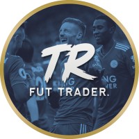 TR FUT logo - Similar company to Customs Professionals Nederland