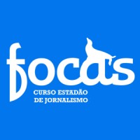 Focas Estadão logo - Similar company to Ndryshimtarët