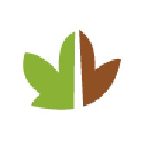 Salvia Ingeniería logo - Similar company to Mekanaves, Soluciones Modulares