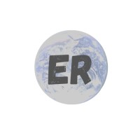 EarthyRooms logo - Similar company to Rococco Goa