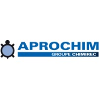 Aprochim logo - Similar company to Cmb Srl
