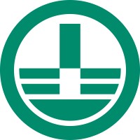 Intersurgical UK logo - Similar company to Intersurgical Brasil