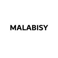 ملابسي - Malabisy logo - Similar company to Outerworlds
