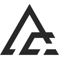 ASORG CLUB logo - Similar company to Asorg Softtech India Private Limited