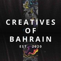 Creatives Of Bahrain Co. logo - Similar company to U Media