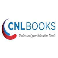 Chandra Naya Laksana logo - Similar company to Upci Laboratory