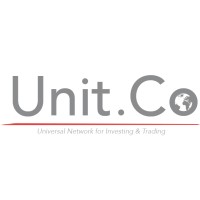 Unit.Co logo - Similar company to Prevedere Analytics Inc.