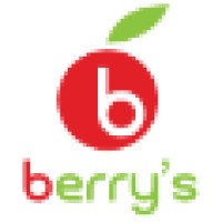 Berry Adz