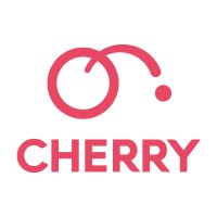 CHERRY Corp logo - Similar company to Duali Inc.