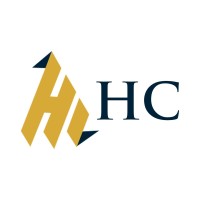 HC Assessoria Empresarial logo - Similar company to Confeitaria E Padaria Paris