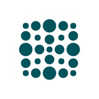 Ten08 Energy logo - Similar company to N2 Applied