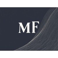 M.F Capital logo - Similar company to Mf Capital