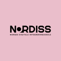 Nordiss - Norges Digitale Integreringsskole