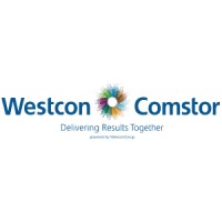 Security Lifestyle Review (Westcon Comstor) logo - Similar company to Aceso-Conseil