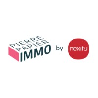 Pierre-Papier-Immo logo - Similar company to E M Conseil