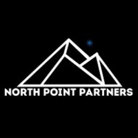 North Point Partners logo - Similar company to Assembly