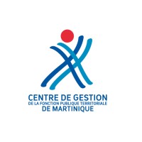 Centre de Gestion de la Fonction Publique Territoriale de Martinique (CDG MARTIN