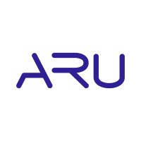 ARU advisers Private Limited logo - Similar company to Sharp & Stellar