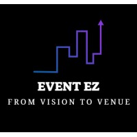 EventEz logo - Similar company to Entvin (Yc S22)