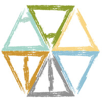 The Resources Network UAE logo - Similar company to Behindbrain
