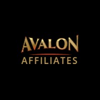Avalon Affiliates logo - Similar company to Sunplay Partners