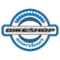 Bikeshop Amersfoort logo - Similar company to Elan Bikes