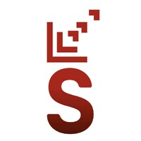 Semadrones logo - Similar company to Drone 06