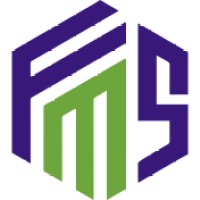 Freedom Managed Services logo - Similar company to Colobarn