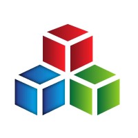 Instamod Group Ltd logo - Similar company to Assix Construct