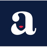 Ellafi Federal Credit Union logo - Similar company to Anna Konchar