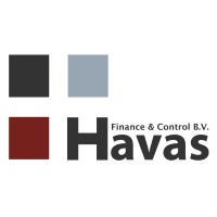 Havas Finance & Control B.v.