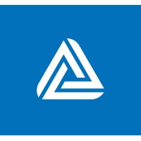 Alchemy Real Estate Advisors logo - Similar company to Team Jesus