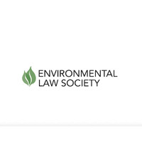 Osgoode Environmental Law Society