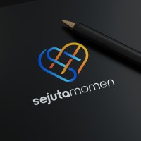 PT. Digital Sinergi Kreatif Berkarya logo - Similar company to Upshift