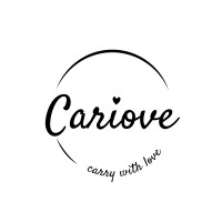 Cariove logo - Similar company to Naveen Collection