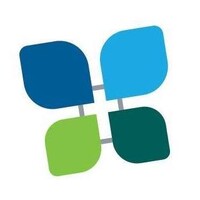 Global Robotics Institute logo - Similar company to Seenel Imaging