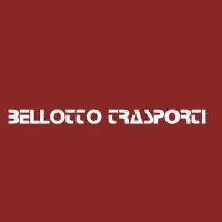 Bellotto Trasporti s.r.l. logo - Similar company to Corte Bacaro Wines