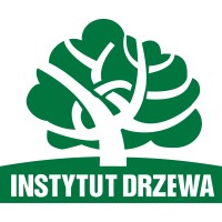 Instytut Drzewa logo - Similar company to Leaf.Design