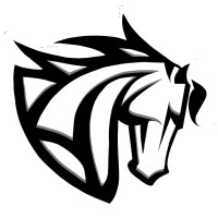 Mustang Design and Apparel logo - Similar company to Elite Media, Llc