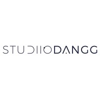 Studiio Dangg logo - Similar company to The Design Act