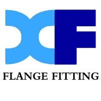 Hebei Xinfeng High Pressure Flanged Fitting Co., Ltd. logo - Similar company to Shanxi Donghuang Wind Power Flange Manufacturing Co.,Ltd