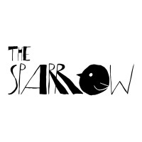 The Sparrow Hotel logo - Similar company to Panprices